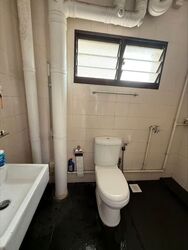 Blk 150 Jalan Teck Whye (Choa Chu Kang), HDB 4 Rooms #566155341